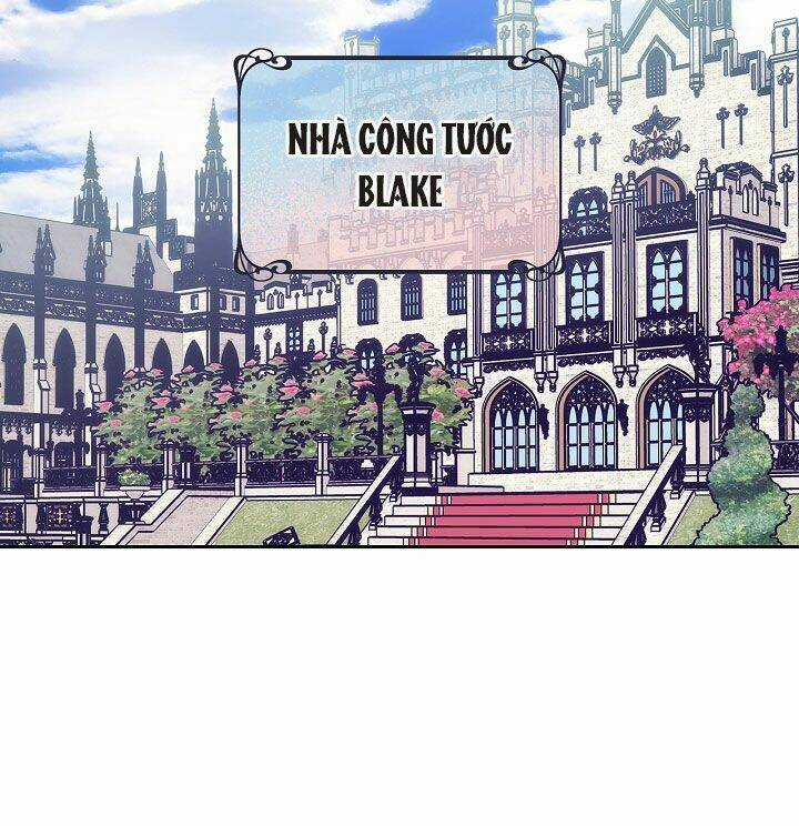 Anh Trai Tôi Quá Hiền Lành Làm Tôi Lo Lắng Ghê Chapter 29 trang 32