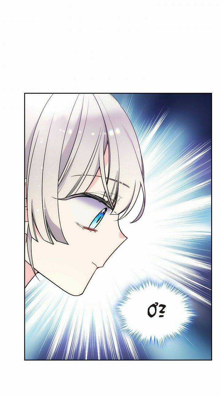 Anh Trai Tôi Quá Hiền Lành Làm Tôi Lo Lắng Ghê Chapter 29 trang 48