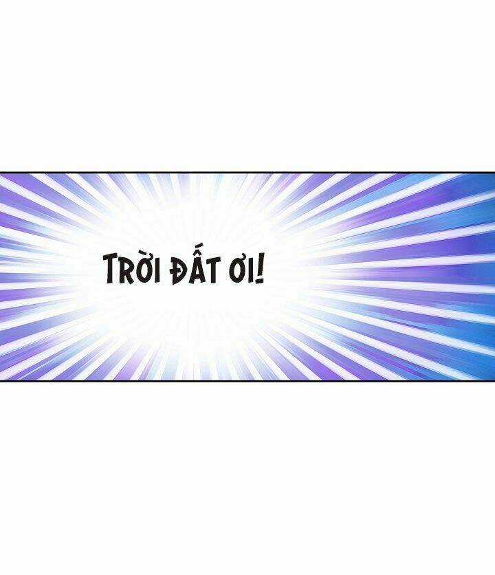 Anh Trai Tôi Quá Hiền Lành Làm Tôi Lo Lắng Ghê Chapter 29 trang 58