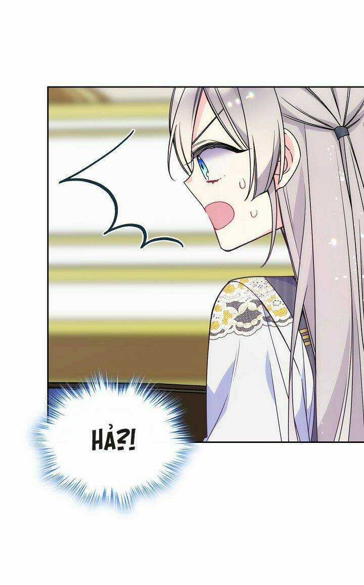 Anh Trai Tôi Quá Hiền Lành Làm Tôi Lo Lắng Ghê Chapter 29 trang 64