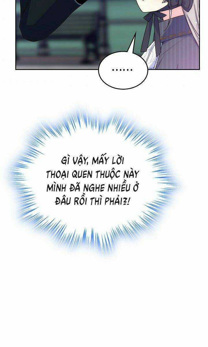 Anh Trai Tôi Quá Hiền Lành Làm Tôi Lo Lắng Ghê Chapter 29 trang 7