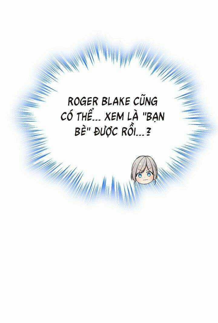 Anh Trai Tôi Quá Hiền Lành Làm Tôi Lo Lắng Ghê Chapter 29 trang 77