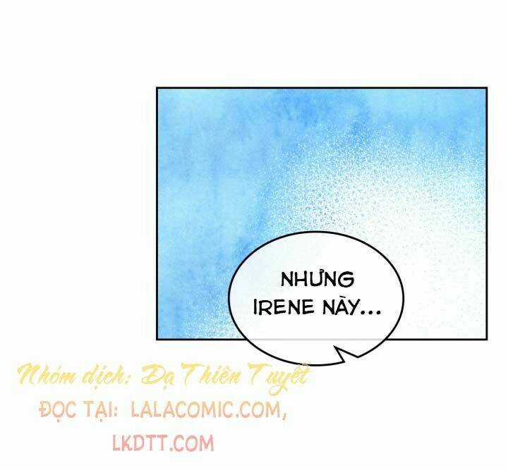 Anh Trai Tôi Quá Hiền Lành Làm Tôi Lo Lắng Ghê Chapter 3 trang 20