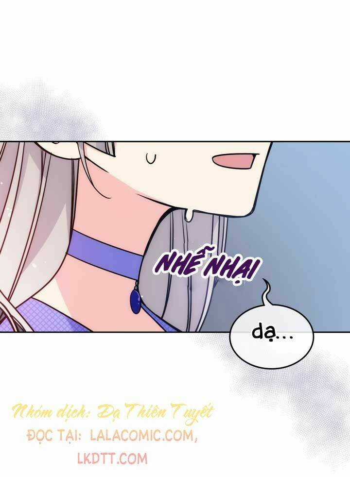 Anh Trai Tôi Quá Hiền Lành Làm Tôi Lo Lắng Ghê Chapter 3 trang 27