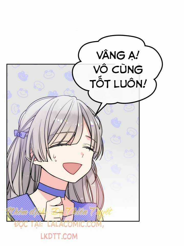 Anh Trai Tôi Quá Hiền Lành Làm Tôi Lo Lắng Ghê Chapter 3 trang 32