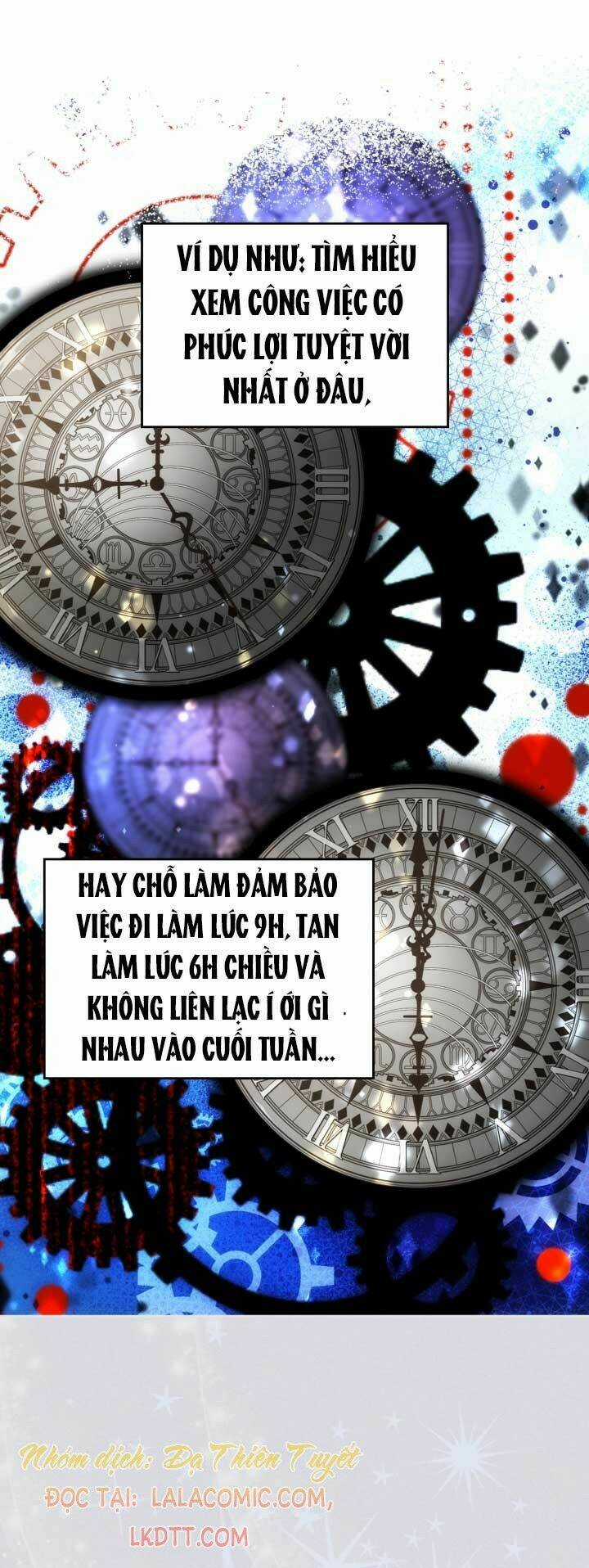 Anh Trai Tôi Quá Hiền Lành Làm Tôi Lo Lắng Ghê Chapter 3 trang 42