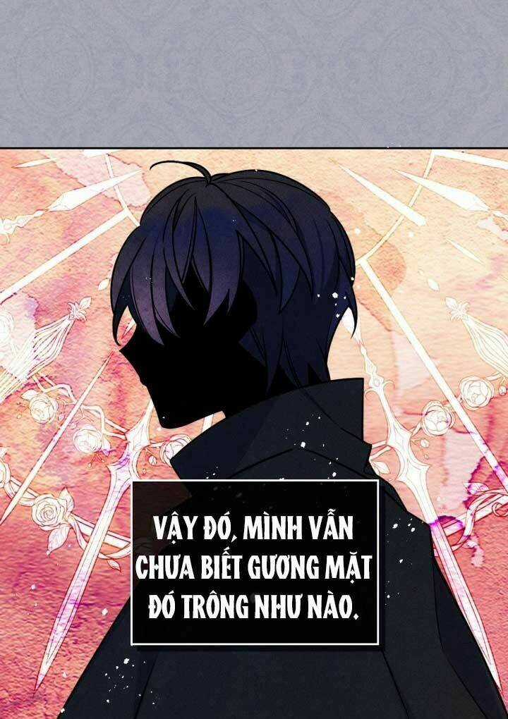 Anh Trai Tôi Quá Hiền Lành Làm Tôi Lo Lắng Ghê Chapter 3 trang 50