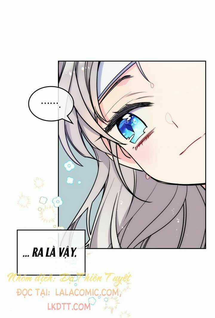 Anh Trai Tôi Quá Hiền Lành Làm Tôi Lo Lắng Ghê Chapter 3 trang 65