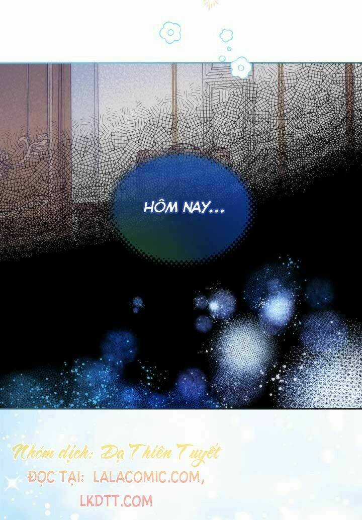 Anh Trai Tôi Quá Hiền Lành Làm Tôi Lo Lắng Ghê Chapter 3 trang 66