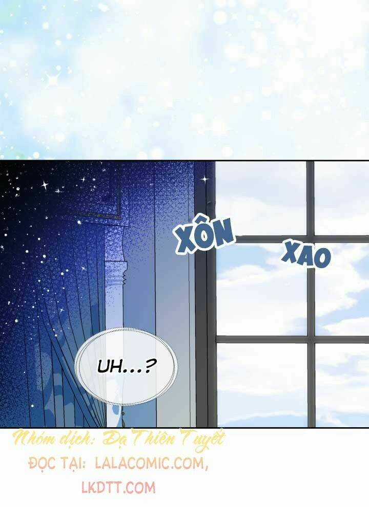 Anh Trai Tôi Quá Hiền Lành Làm Tôi Lo Lắng Ghê Chapter 3 trang 67