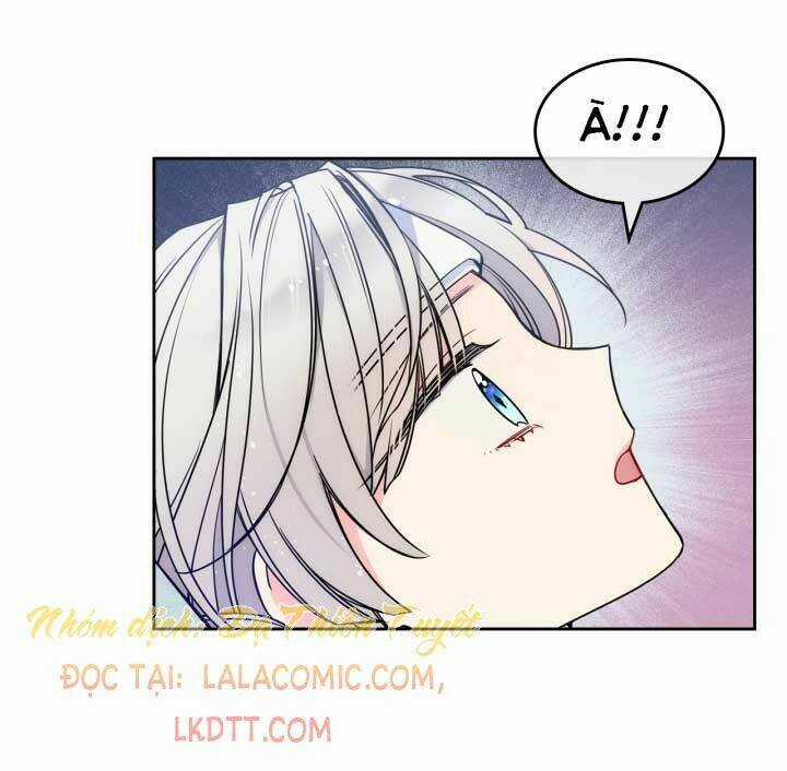 Anh Trai Tôi Quá Hiền Lành Làm Tôi Lo Lắng Ghê Chapter 3 trang 69