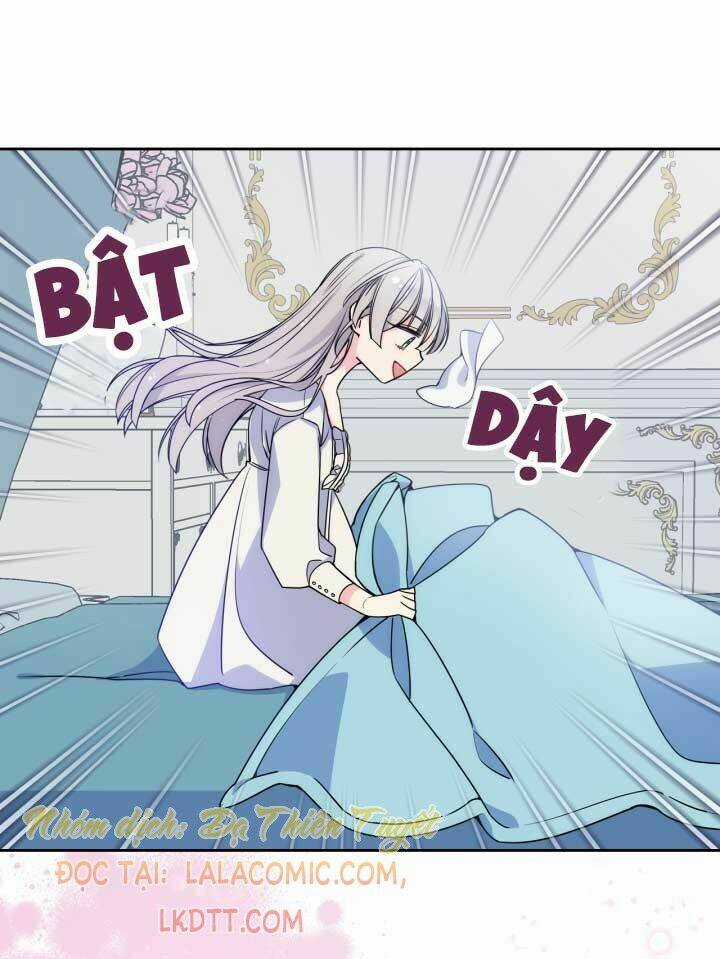 Anh Trai Tôi Quá Hiền Lành Làm Tôi Lo Lắng Ghê Chapter 3 trang 70