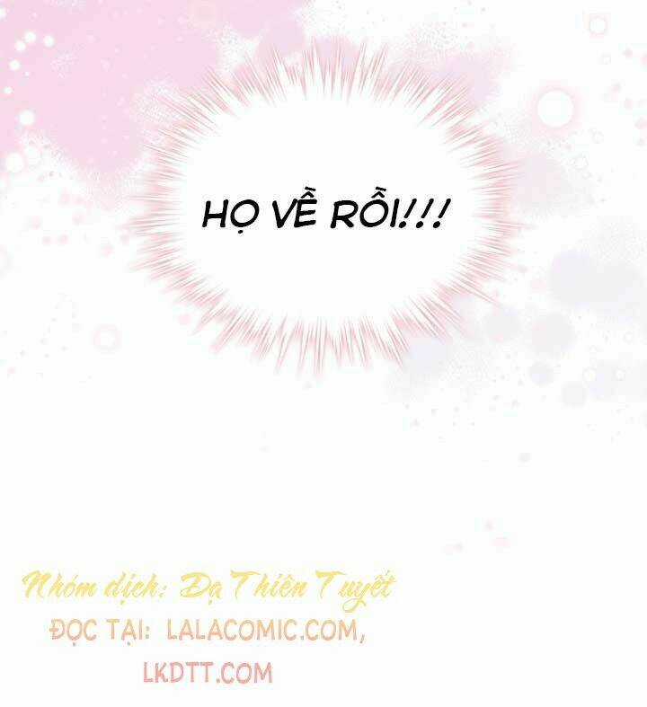 Anh Trai Tôi Quá Hiền Lành Làm Tôi Lo Lắng Ghê Chapter 3 trang 71