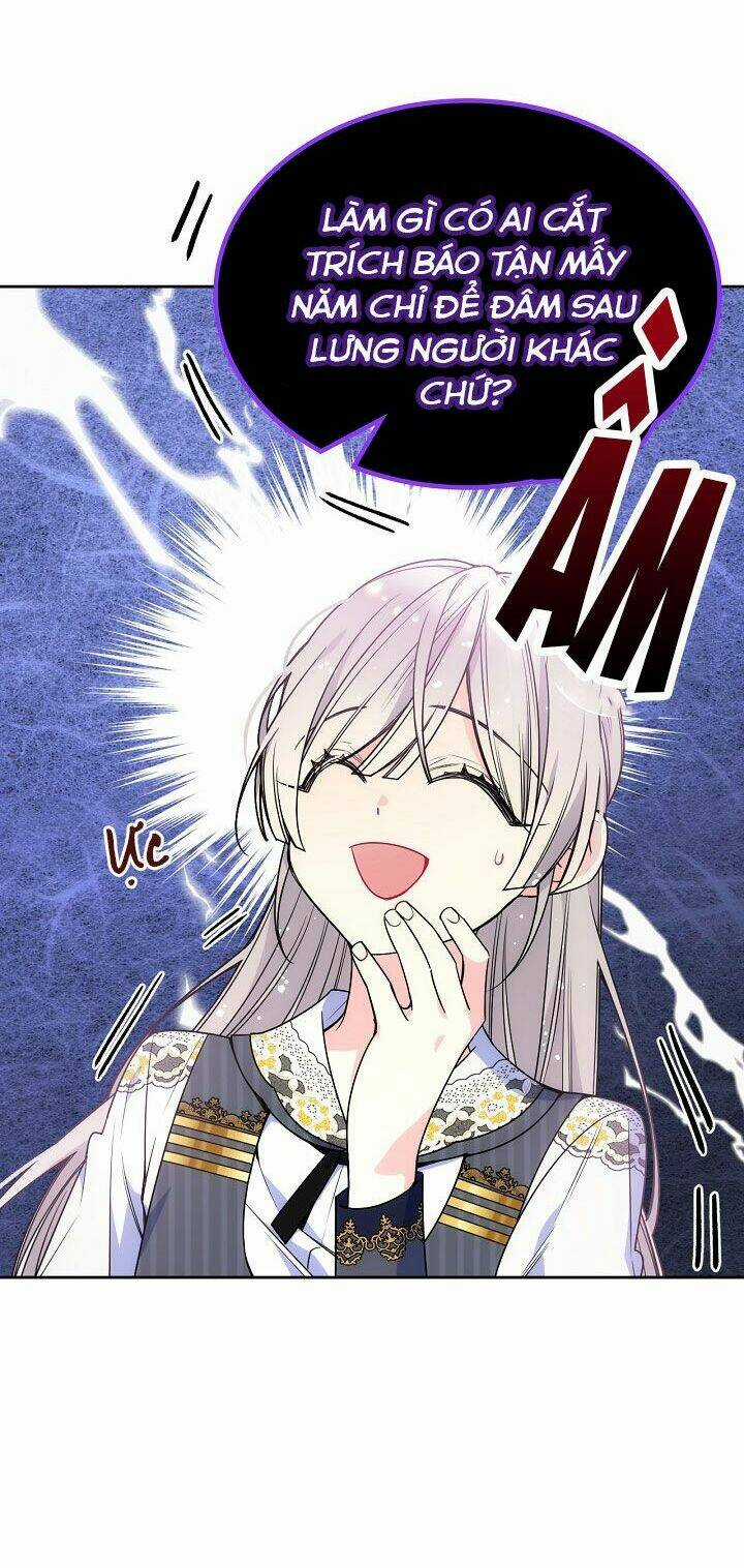 Anh Trai Tôi Quá Hiền Lành Làm Tôi Lo Lắng Ghê Chapter 30 trang 15