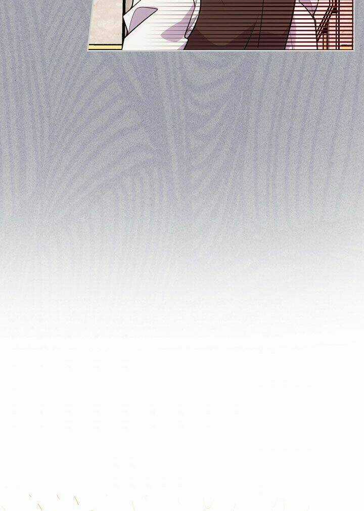 Anh Trai Tôi Quá Hiền Lành Làm Tôi Lo Lắng Ghê Chapter 30 trang 37