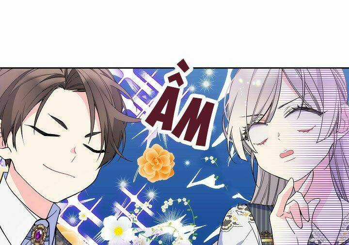 Anh Trai Tôi Quá Hiền Lành Làm Tôi Lo Lắng Ghê Chapter 30 trang 48