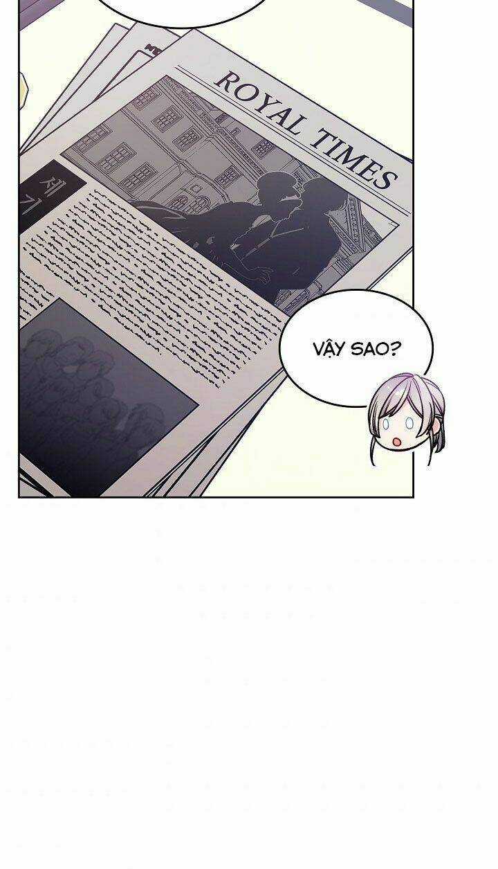 Anh Trai Tôi Quá Hiền Lành Làm Tôi Lo Lắng Ghê Chapter 30 trang 5