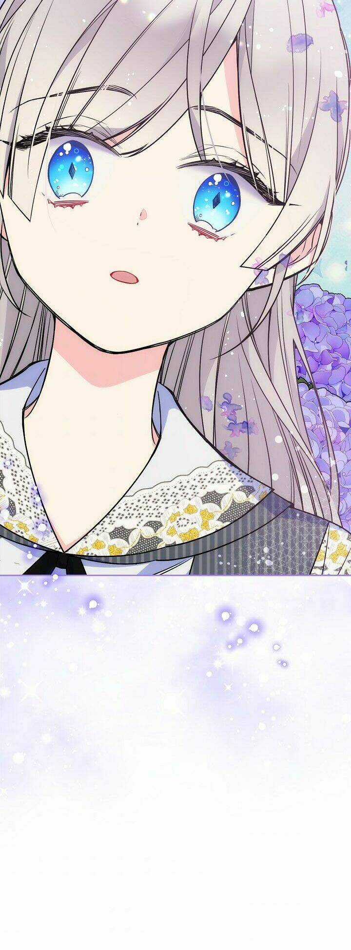 Anh Trai Tôi Quá Hiền Lành Làm Tôi Lo Lắng Ghê Chapter 30 trang 54