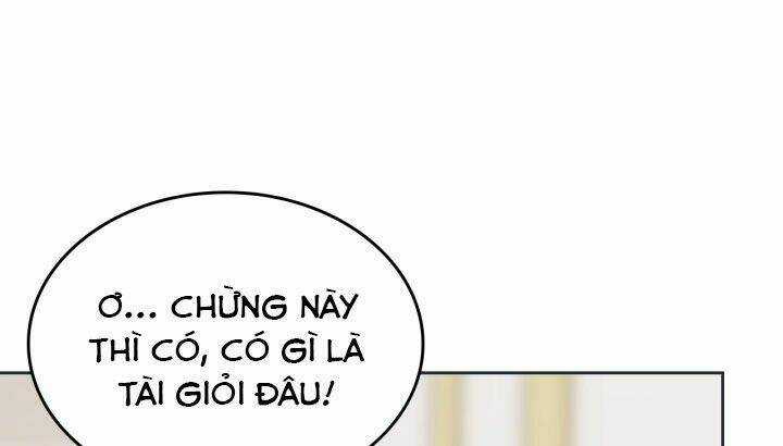 Anh Trai Tôi Quá Hiền Lành Làm Tôi Lo Lắng Ghê Chapter 31 trang 12