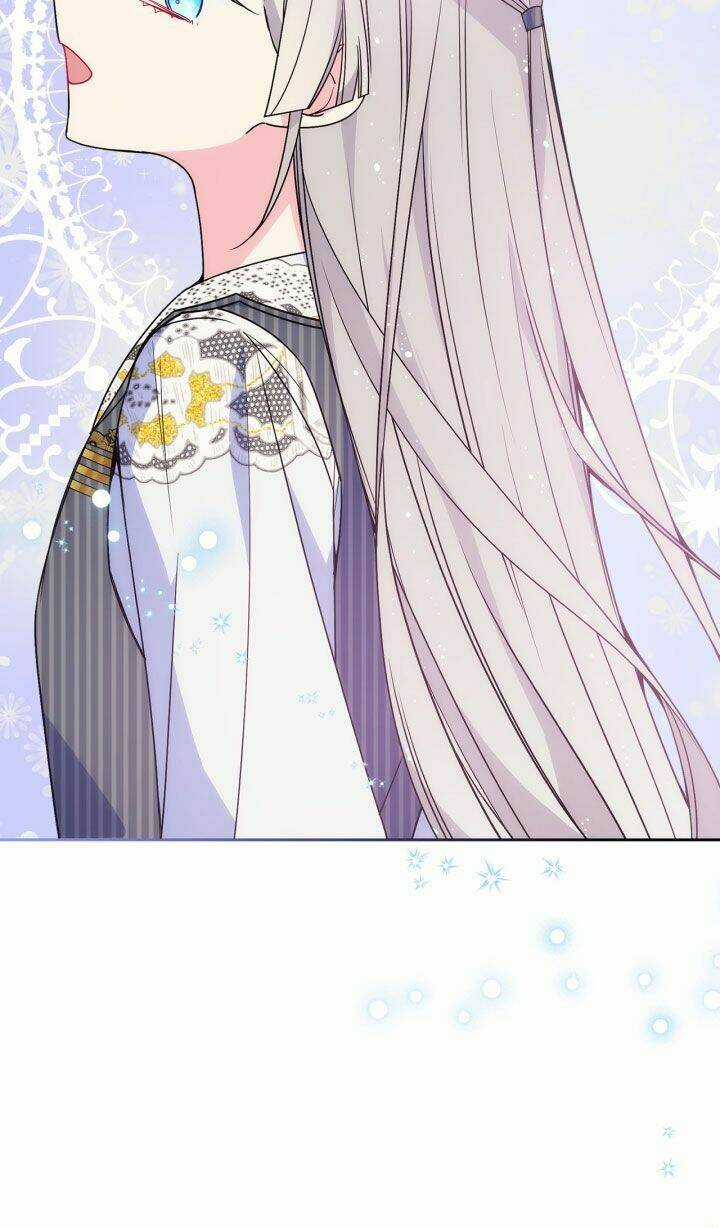 Anh Trai Tôi Quá Hiền Lành Làm Tôi Lo Lắng Ghê Chapter 31 trang 24