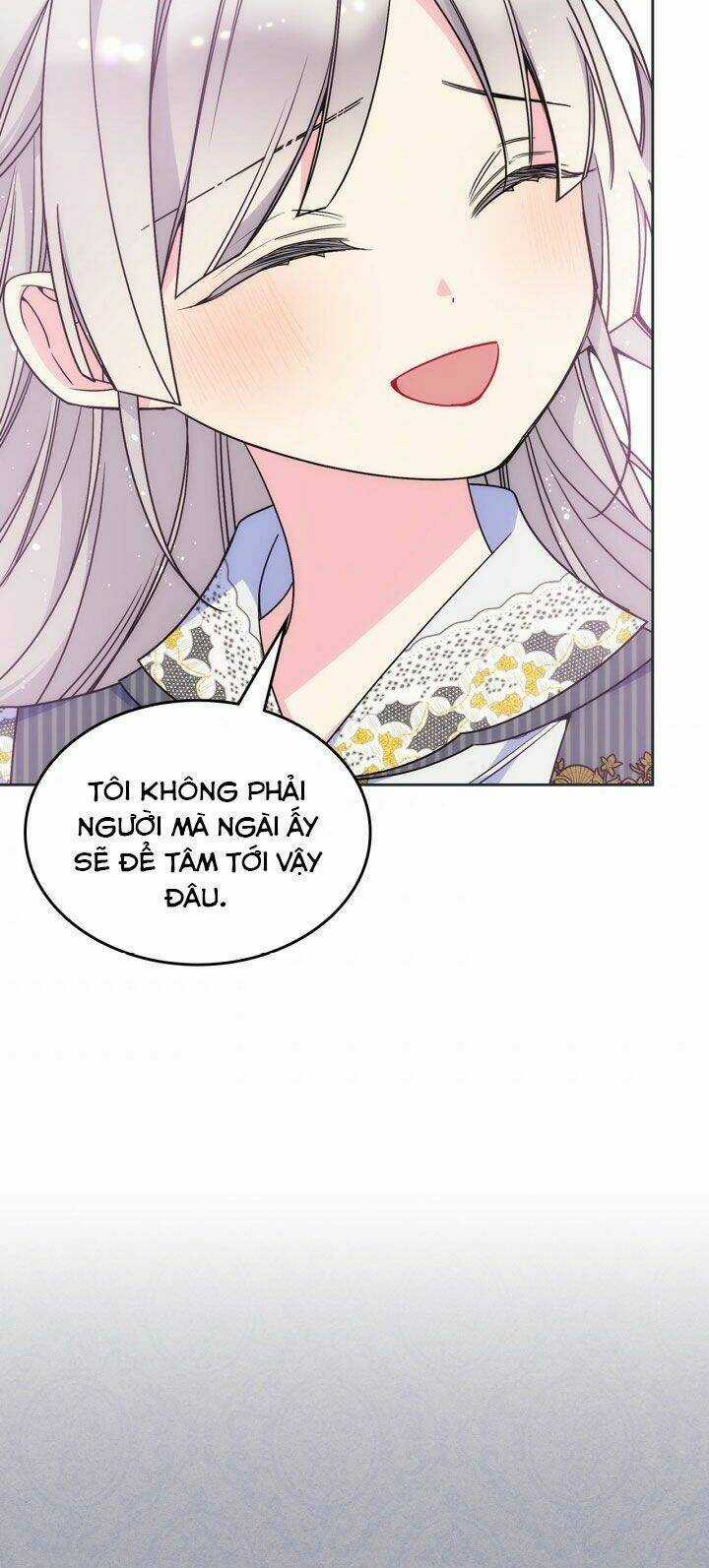 Anh Trai Tôi Quá Hiền Lành Làm Tôi Lo Lắng Ghê Chapter 31 trang 27