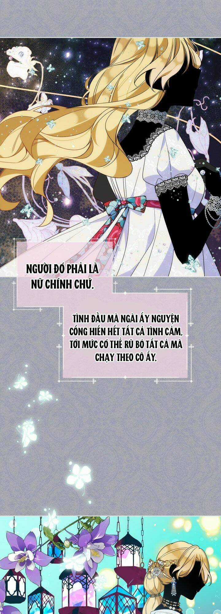 Anh Trai Tôi Quá Hiền Lành Làm Tôi Lo Lắng Ghê Chapter 31 trang 28