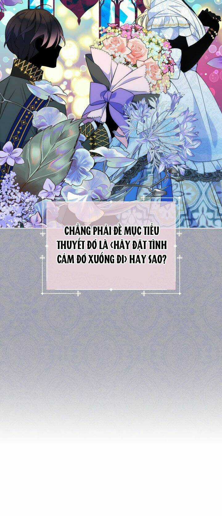 Anh Trai Tôi Quá Hiền Lành Làm Tôi Lo Lắng Ghê Chapter 31 trang 29