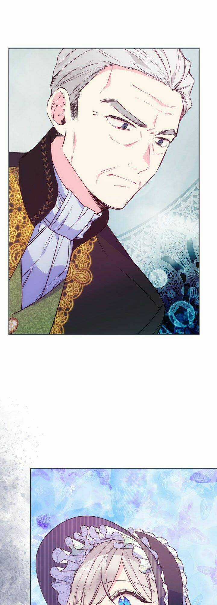 Anh Trai Tôi Quá Hiền Lành Làm Tôi Lo Lắng Ghê Chapter 31 trang 47