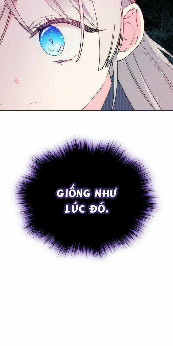 Anh Trai Tôi Quá Hiền Lành Làm Tôi Lo Lắng Ghê Chapter 31 trang 59