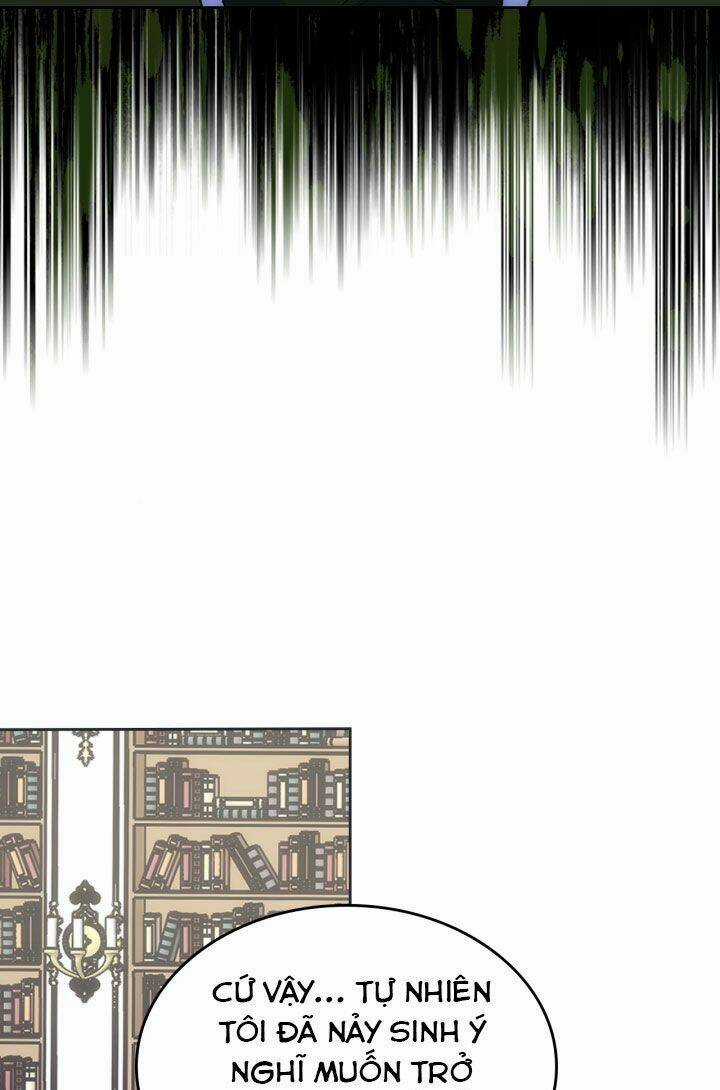 Anh Trai Tôi Quá Hiền Lành Làm Tôi Lo Lắng Ghê Chapter 31 trang 7