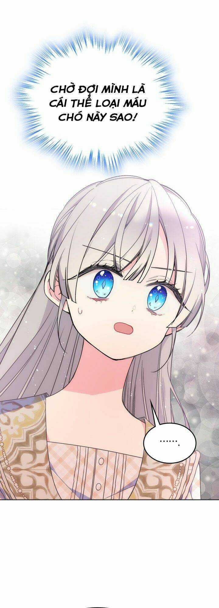 Anh Trai Tôi Quá Hiền Lành Làm Tôi Lo Lắng Ghê Chapter 32 trang 45