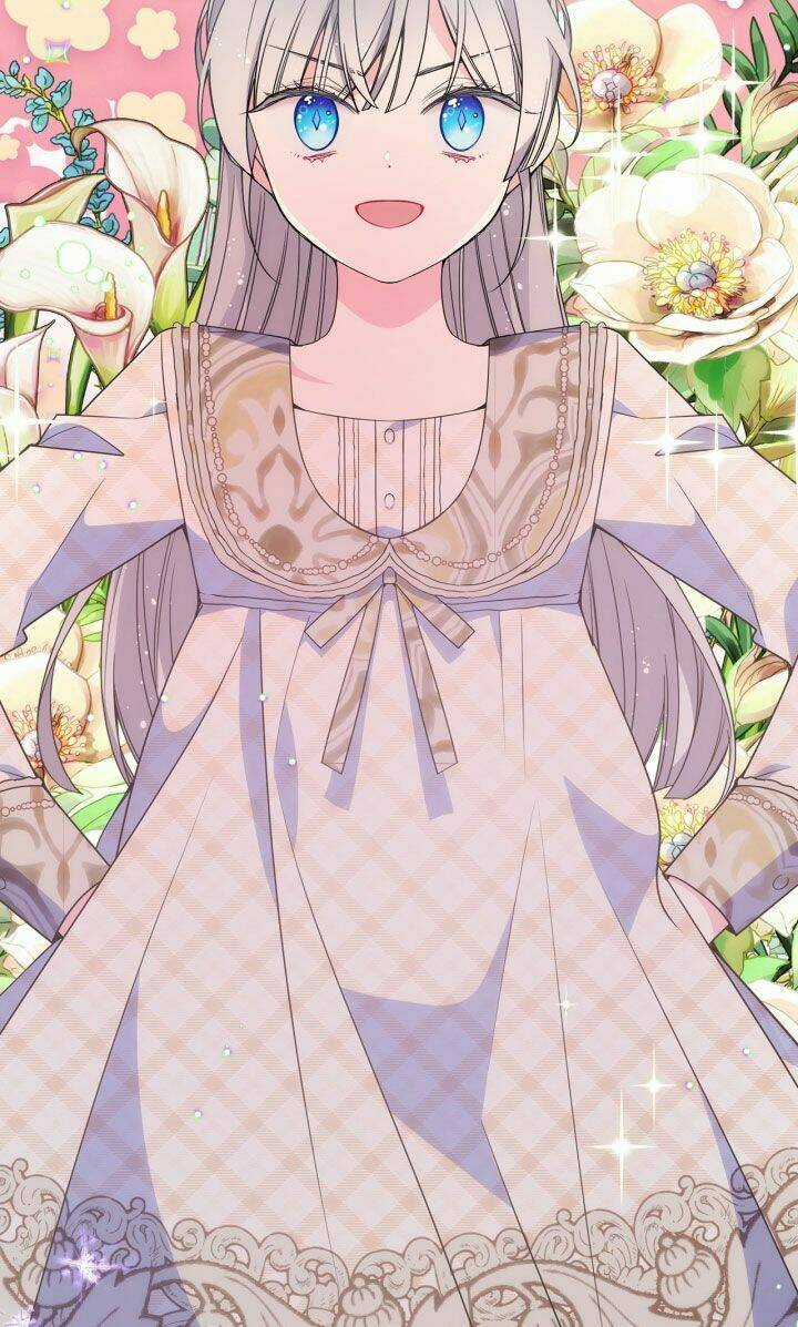 Anh Trai Tôi Quá Hiền Lành Làm Tôi Lo Lắng Ghê Chapter 32 trang 54