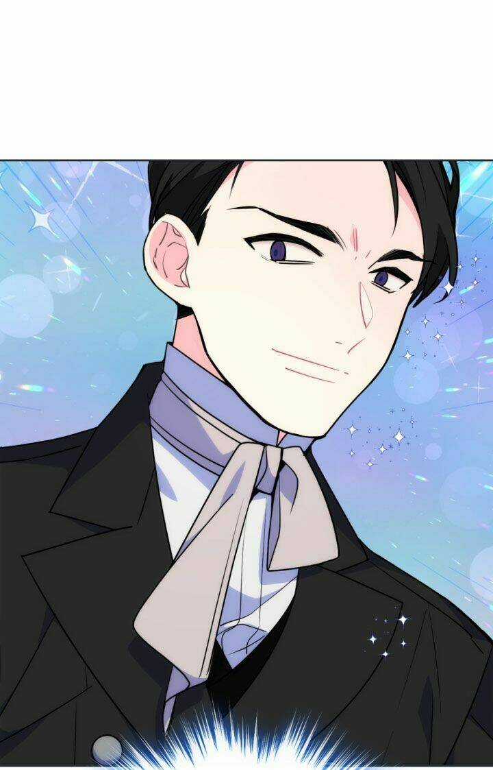 Anh Trai Tôi Quá Hiền Lành Làm Tôi Lo Lắng Ghê Chapter 33 trang 13