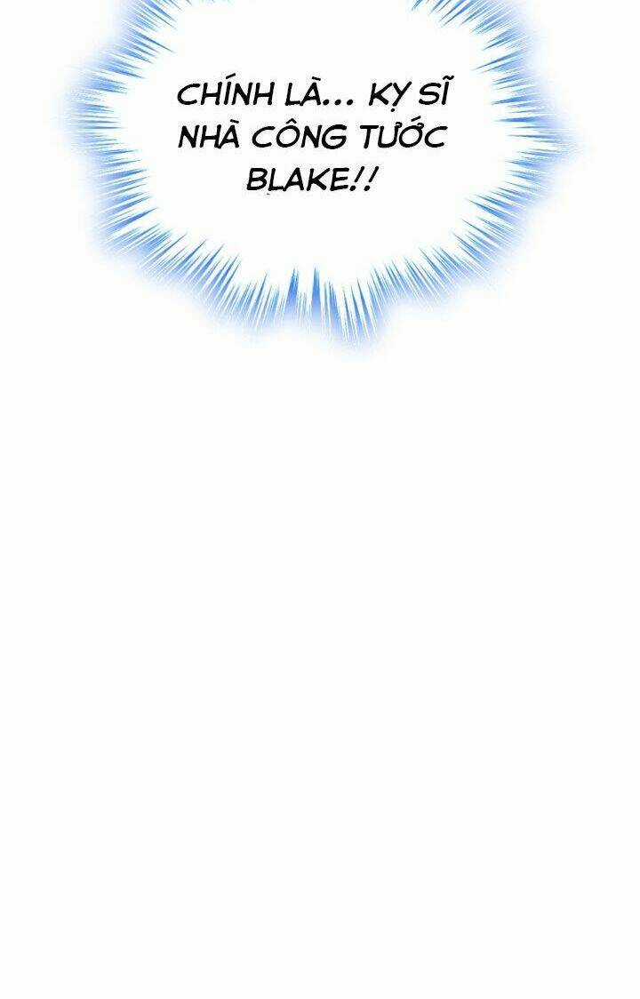 Anh Trai Tôi Quá Hiền Lành Làm Tôi Lo Lắng Ghê Chapter 33 trang 14