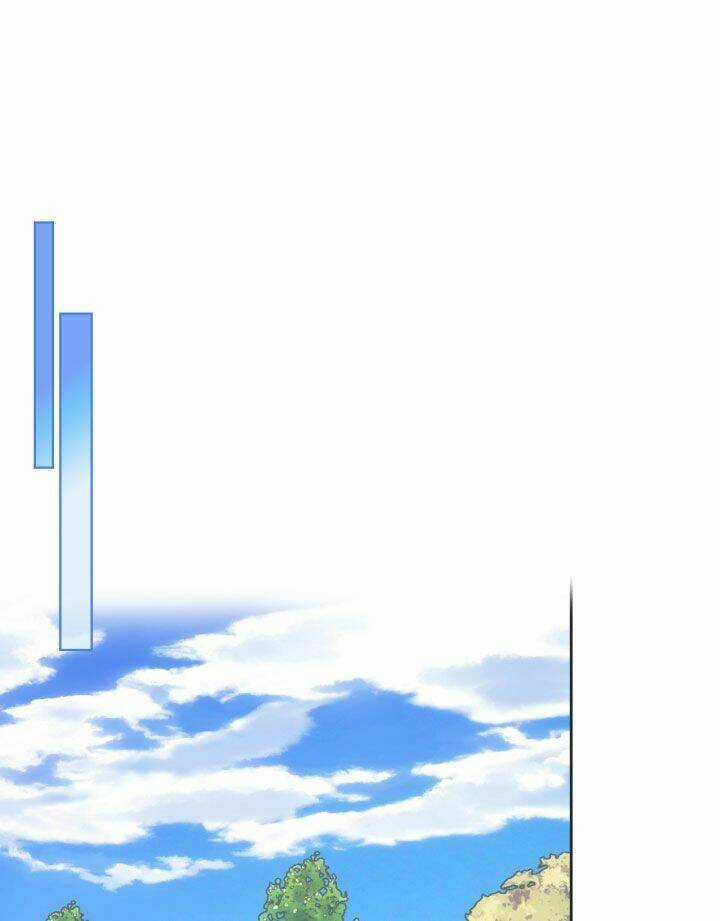 Anh Trai Tôi Quá Hiền Lành Làm Tôi Lo Lắng Ghê Chapter 33 trang 15