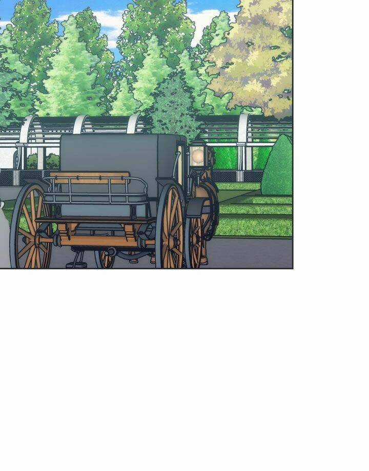 Anh Trai Tôi Quá Hiền Lành Làm Tôi Lo Lắng Ghê Chapter 33 trang 16