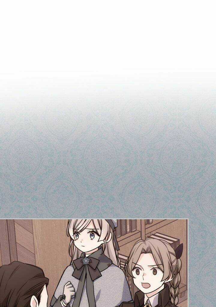 Anh Trai Tôi Quá Hiền Lành Làm Tôi Lo Lắng Ghê Chapter 33 trang 29