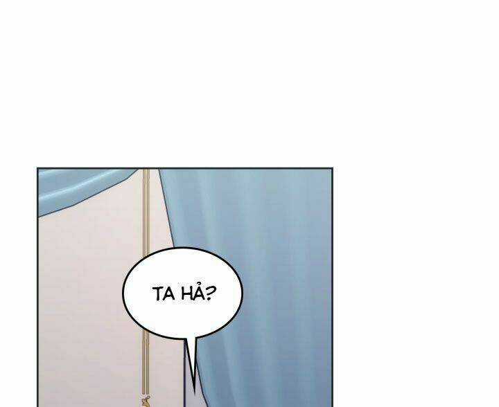 Anh Trai Tôi Quá Hiền Lành Làm Tôi Lo Lắng Ghê Chapter 33 trang 32