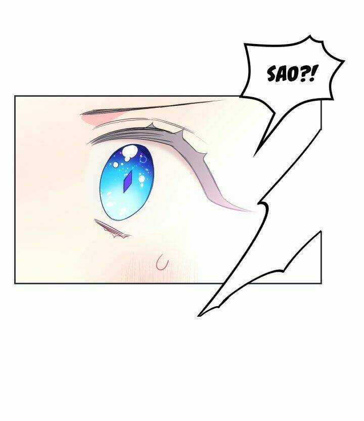 Anh Trai Tôi Quá Hiền Lành Làm Tôi Lo Lắng Ghê Chapter 33 trang 55