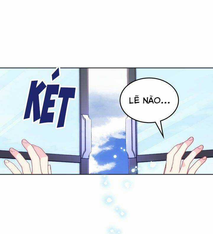 Anh Trai Tôi Quá Hiền Lành Làm Tôi Lo Lắng Ghê Chapter 33 trang 59