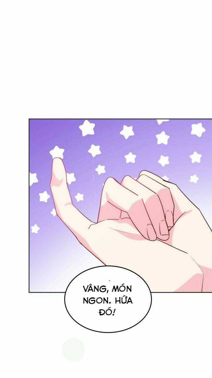 Anh Trai Tôi Quá Hiền Lành Làm Tôi Lo Lắng Ghê Chapter 33 trang 63