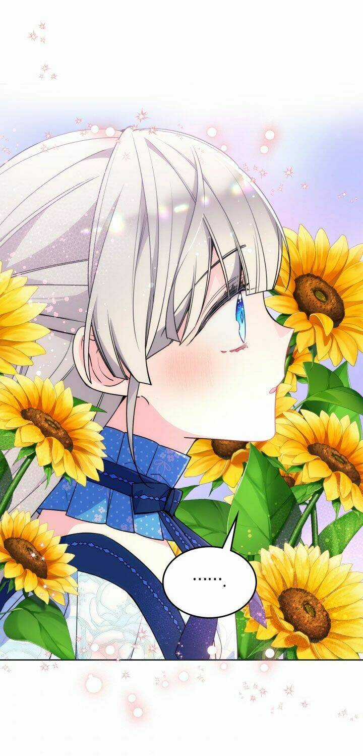 Anh Trai Tôi Quá Hiền Lành Làm Tôi Lo Lắng Ghê Chapter 33 trang 66