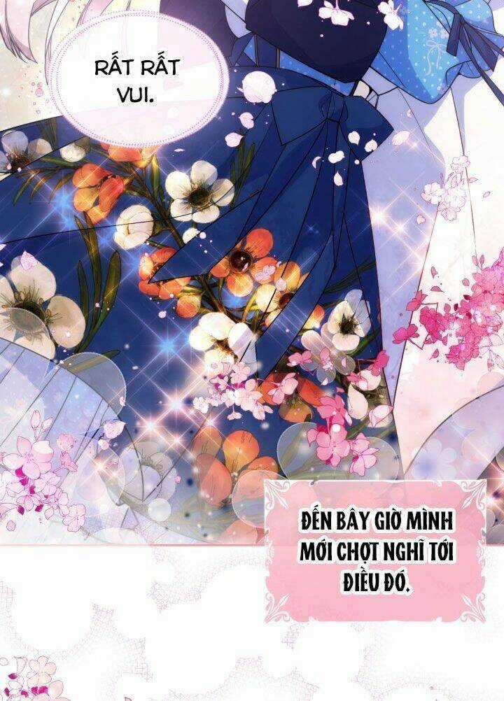 Anh Trai Tôi Quá Hiền Lành Làm Tôi Lo Lắng Ghê Chapter 33 trang 69