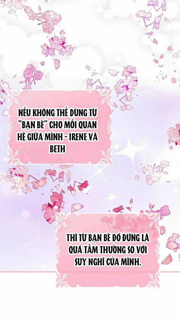 Anh Trai Tôi Quá Hiền Lành Làm Tôi Lo Lắng Ghê Chapter 33 trang 70