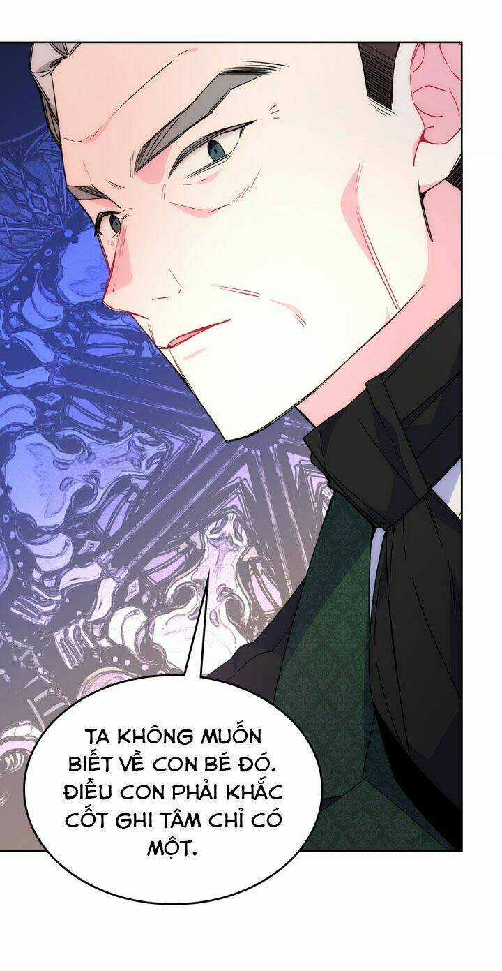 Anh Trai Tôi Quá Hiền Lành Làm Tôi Lo Lắng Ghê Chapter 34 trang 13