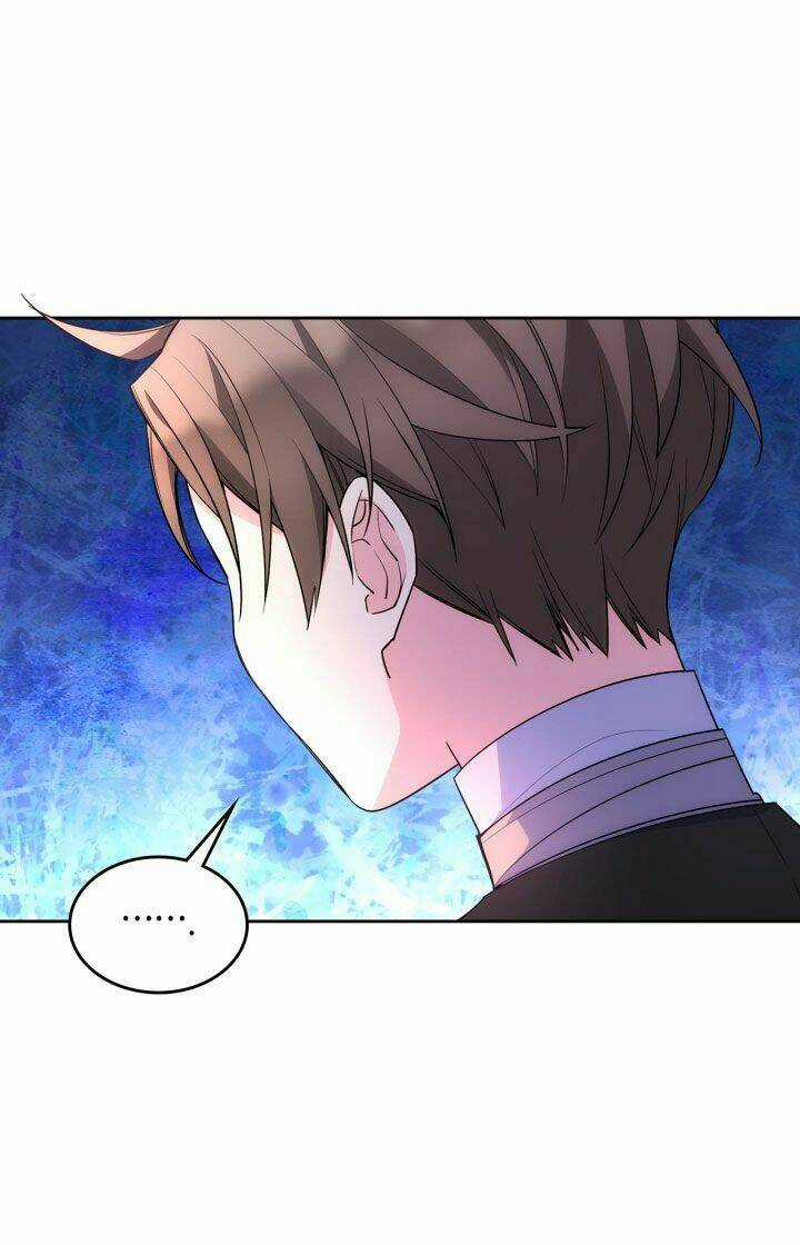 Anh Trai Tôi Quá Hiền Lành Làm Tôi Lo Lắng Ghê Chapter 34 trang 22