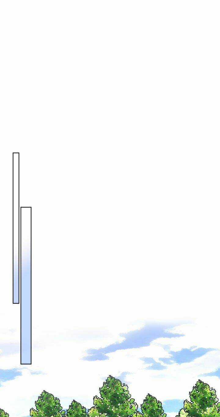 Anh Trai Tôi Quá Hiền Lành Làm Tôi Lo Lắng Ghê Chapter 34 trang 31