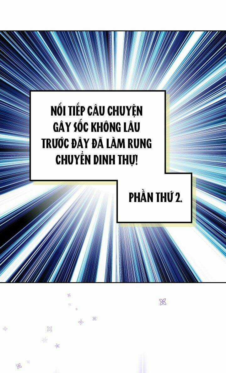 Anh Trai Tôi Quá Hiền Lành Làm Tôi Lo Lắng Ghê Chapter 34 trang 35