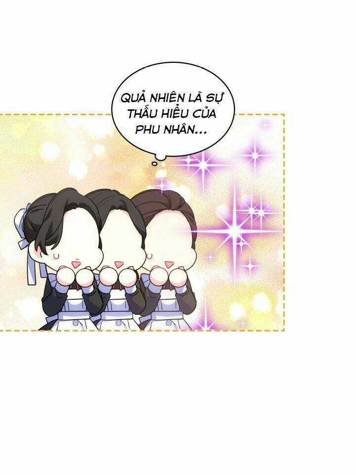 Anh Trai Tôi Quá Hiền Lành Làm Tôi Lo Lắng Ghê Chapter 34 trang 47