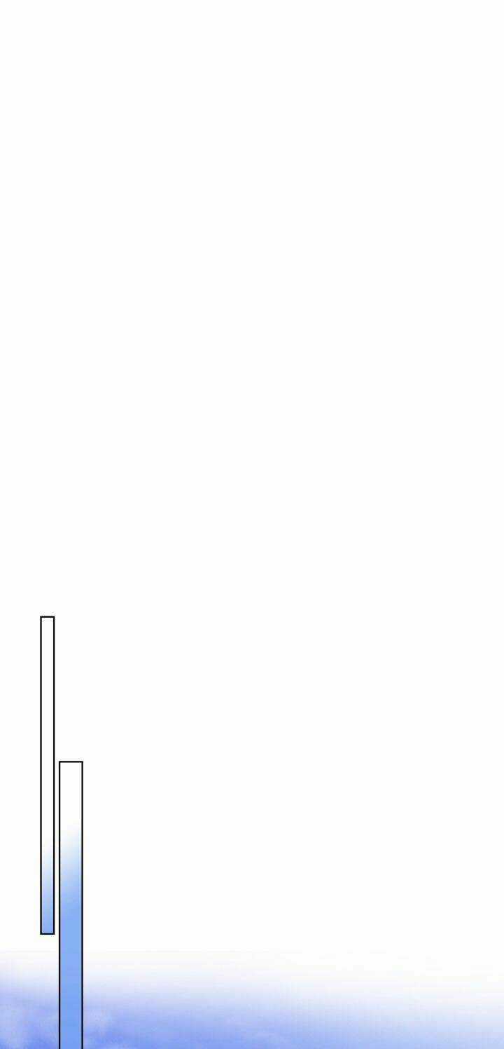 Anh Trai Tôi Quá Hiền Lành Làm Tôi Lo Lắng Ghê Chapter 34 trang 54